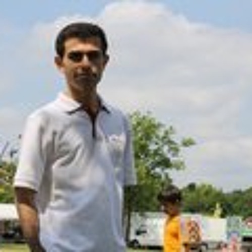 Reza Sadeghi - Saret Salamat