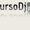 Curso DJ Pro