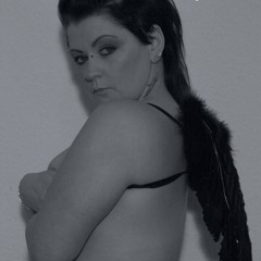 PrInZeSsInSoNdErZeIcHeN