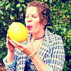 Brooke Doubleohfuego