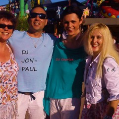 dj jon-paul 111