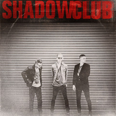 Shadowclub