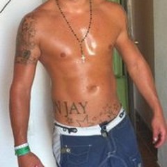 Nick Wallace