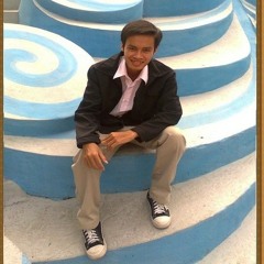 Tinh khong doi thay