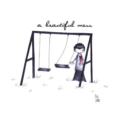 ABeautifulMess