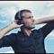 DJ DJO tsyn