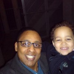 ♪Litsels♫ I ♥ 🏠 ♫