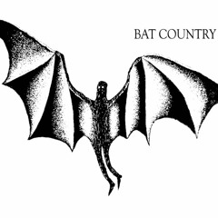 BatCountryAmsterdam