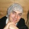 Anton Syabro
