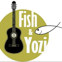 I wish i was i little bit taller