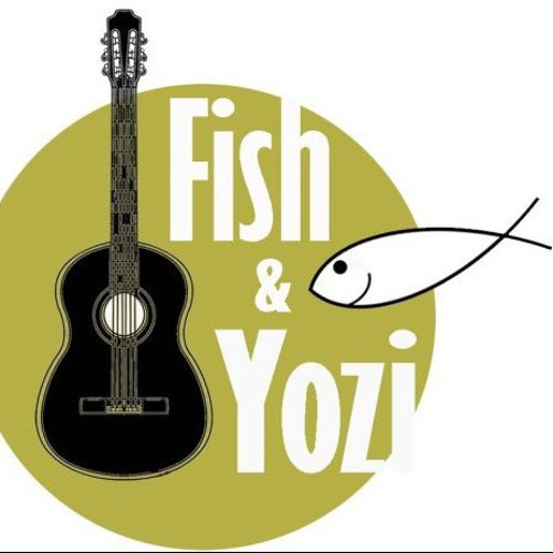 I wish i was i little bit taller