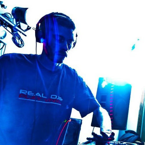 Tinitus 16.5.08 tekno bollox