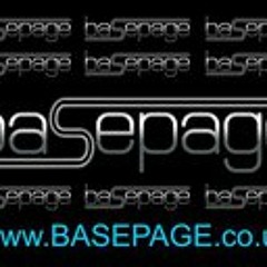 Basepage