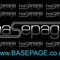 Basepage