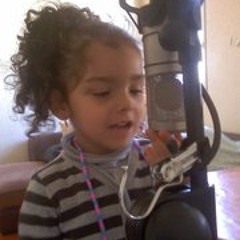 Riddla - Fimé Chè (Piccolo Riddim)