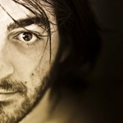 Raúl O. de L. Machin