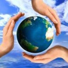 دعاء جميل للشيخ مشاري العفاسي