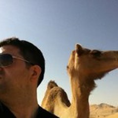 Aleksandar Stojanovic