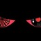 eyes only