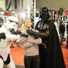 Charles Bennett-hood