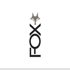 ♫ Abdul-Rahman | ƒox ♫ ™