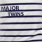MajorTwins