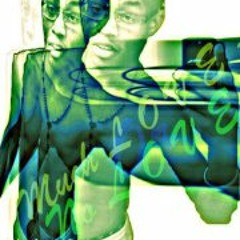 Jonathan WattzUp Reese