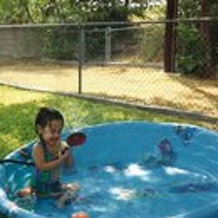 Morgan Kathryn Lozano