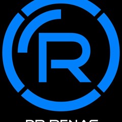 Dr Renas