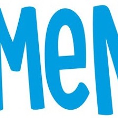 D.Ment8425
