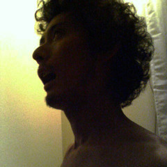 Hayashi