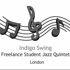 Indigo Swing UK