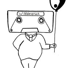 Major Meatbone & Fee Carlo Fist - Herrentag...voll und dumm