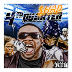 "Shad"/Medley Records LLC