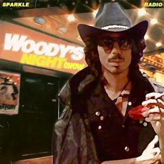 Woody's Night Show