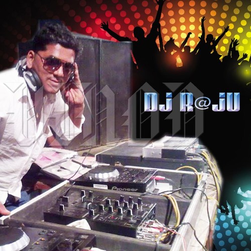 Stream DJ RAJU music | Listen to songs, albums, playlists for free on ...