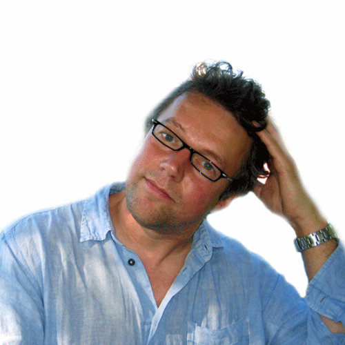 understanding empathy