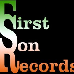 First Son Records