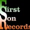 First Son Records