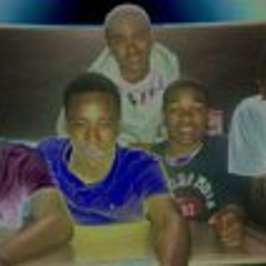 Marquise Terrell Jones