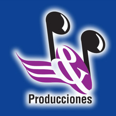 ProduccionesPYP