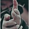 boody_3ly