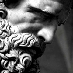 Medicine Time Baby, Pt. 2