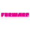 forwardtunes