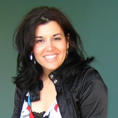 Lead Like a Girl w/Leslie