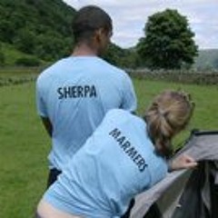 Connor Morgan-Williams