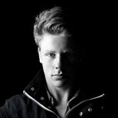 Didrik Linnerud