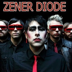 Zener Diode