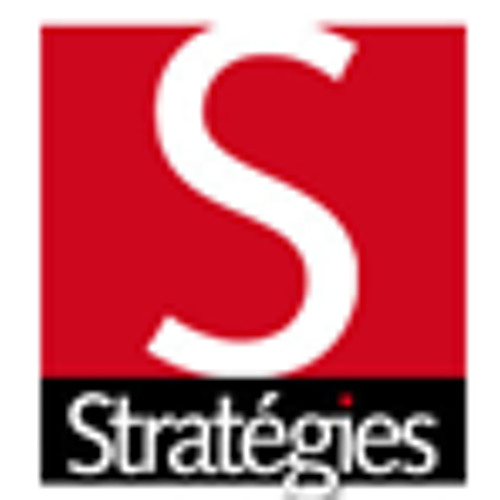 SoundCloud profile picture for @strategies