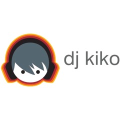 djkiko alberto